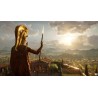 Assassins Creed Odyssey PS5 Secundaria