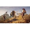 Assassins Creed Odyssey PS5 Secundaria