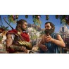 Assassins Creed Odyssey PS5 Secundaria