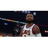 NBA 2K19 PS5 Primaria