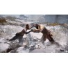 God of War 4 PS4 Primaria