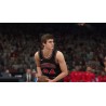 NBA 2K19 PS5 Metodo