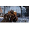 God of War 4 PS4 Primaria