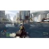 Battlefield 4 PS5 Español Secundaria