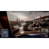 Battlefield 4 PS5 Español Secundaria