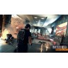 Battlefield Hardline PS5 Secundaria