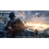 Battlefield 1 Español PS5 Primaria