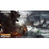 Battlefield 1 Español PS5 Primaria