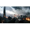 Battlefield 1 Español PS5 Secundaria