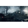 Battlefield 1 Español PS5 Primaria