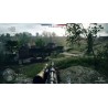 Battlefield 1 Español PS5 Primaria