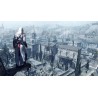 Assassins Creed Unity PS5 Secundaria