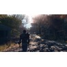 Fallout 76 PS5 Primaria