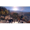 Fallout 76 PS5 Primaria