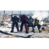 Fallout 76 PS5 Secundaria