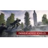 Assassins Creed Syndicate PS5 Primaria