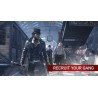 Assassins Creed Syndicate PS5 Secundaria