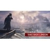Assassins Creed Syndicate PS5 Secundaria