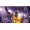 NBA 2K17 PS5 Metodo