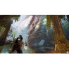 God of War 4 PS4 Secundaria