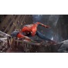 Spiderman PS5 Secundaria