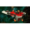 Lego Marvel Super Heroes 2 PS4 Primaria