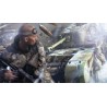 Battlefield 5 PS5 Secundaria