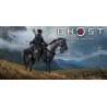 Ghost of Tsushima Directors Cut PS4 Primaria