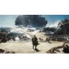 Ghost of Tsushima Directors Cut PS4 Primaria