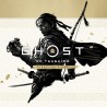 Ghost of Tsushima Directors Cut PS4 Primaria
