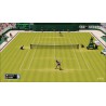 AO Tennis 2 PS4 Primaria