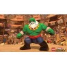 Lego Marvel Super Heroes 2 PS4 Primaria