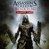 Assassins Creed 4 Black Flag Season Pass PS4 Primaria