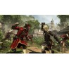 Assassins Creed 4 Black Flag Season Pass PS4 Secundaria