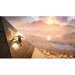 Assassins Creed Origins PS4 Primaria