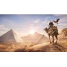 Assassins Creed Origins PS4 Primaria