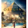 Assassins Creed Origins PS4 Primaria