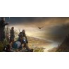 Assassins Creed Valhalla Deluxe PS4 Secundaria