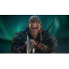 Assassins Creed Valhalla PS4 Secundaria