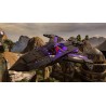 Lego Marvel Super Heroes 2 PS4 Metodo