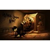 Bendy and the Ink Machine PS4 Primaria