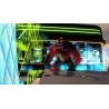 Lego Marvel Super Heroes 2 PS4 Metodo