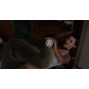 Beyond Two Souls + Heavy Rain PS4 Primaria