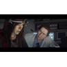 Beyond Two Souls + Heavy Rain PS4 Primaria