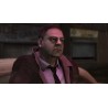 Beyond Two Souls + Heavy Rain PS4 Primaria