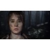 Beyond Two Souls + Heavy Rain PS4 Secundaria