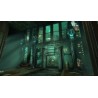 BioShock The Collection PS4 Primaria
