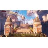 BioShock The Collection PS4 Primaria