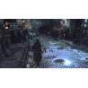 Bloodborne Complete Edition PS4 Primaria