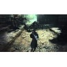 Bloodborne Complete Edition PS4 Primaria